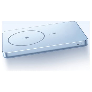 xiaomi super slim magnetic 5000 bhr08pogl | JAR Computers xiaomi super slim magnetic 5000 bhr08pogl