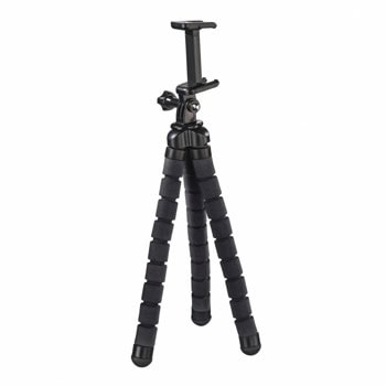 HAMA Flex 04613