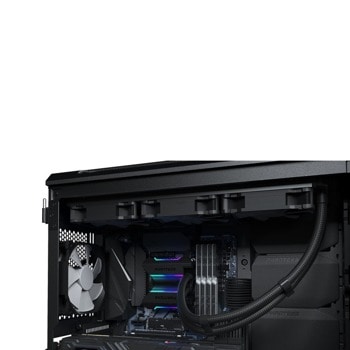 Phanteks PH-GO360MP_DBK01