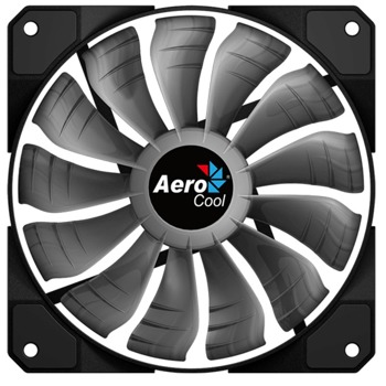 AeroCool AEROP7-F12-RGB