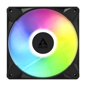 arctic bionix p14 argb black acfan00339a