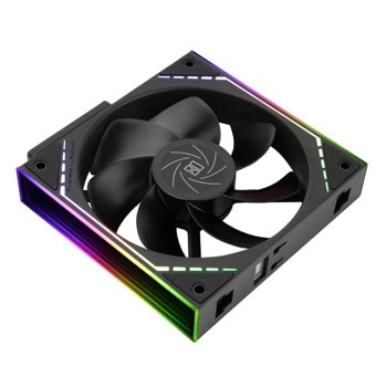 Вентилатори 120mm Thermalright TL-M12QR