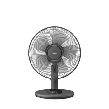 настолен вентилатор philips cx1030/01