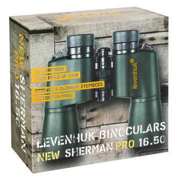 levenhuk new sherman pro 16x50 | JAR Computers levenhuk new sherman pro 16x50