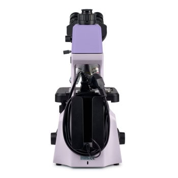 MAGUS Bio 240T Разопакован продукт | JAR Computers MAGUS Bio 240T Разопакован продукт