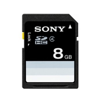 Sony DSC-HX60,20.4Mpix,FULL HD Video