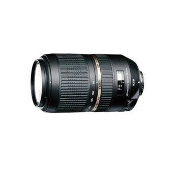 Tamron AF 70-300mm f/4-5.6 SP Di VC USD за Nikon