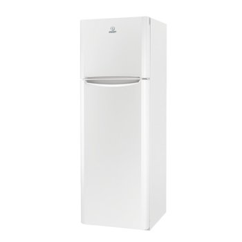 Indesit TIAA11