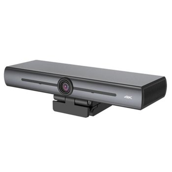 BenQ DVY22