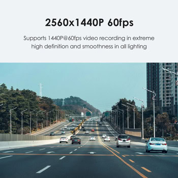 видеорегистратор viofo a119 v3 | JAR Computers видеорегистратор viofo a119 v3
