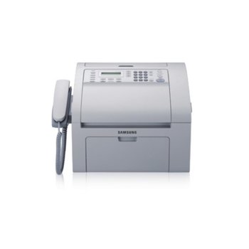 Laser FAX Samsung SF-760P