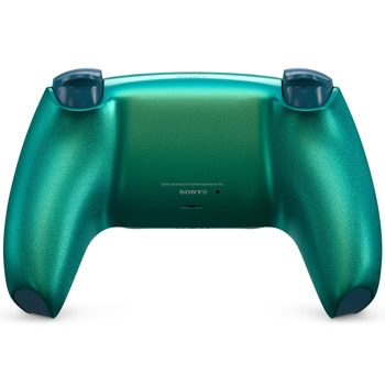 Playstation DualSense Wireless Controller - Chroma