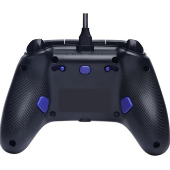 powera advantage fortnite: victory royale | JAR Computers powera advantage fortnite: victory royale