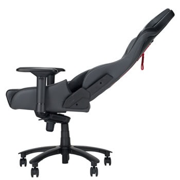asus rog chariot x core gray 90gc01n0-msg050