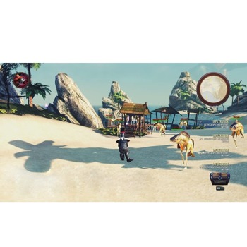 Goat Simulator - The Bundle PS4