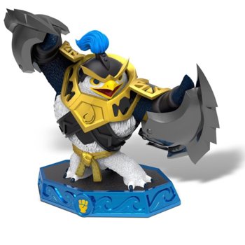 Skylanders Imaginators Starter Pack