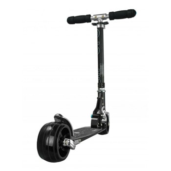 Скутер Micro SA0048