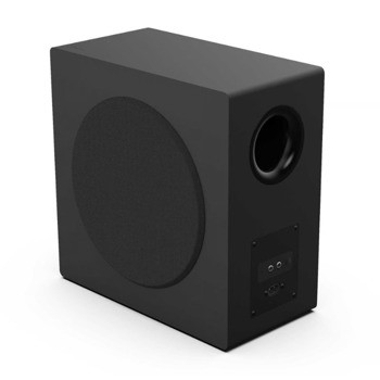 Hisense HS3100
