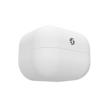 Shelly BLU Motion SBMO-003Z