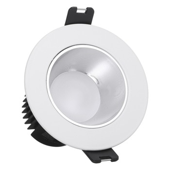 Yeelight BLE Mesh Downlight M2 Pro YLTS03YL