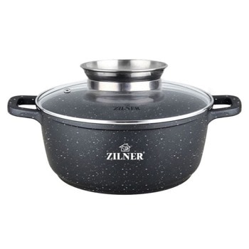 Zilner ZL 7320