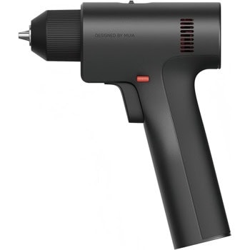 Xiaomi Mijia Brushless Cordless Drill 2