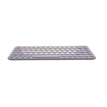 Baseus K01A Purple B00955503513-00