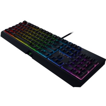 Razer BlackWidow 2019 RZ03-02860100-R3M1