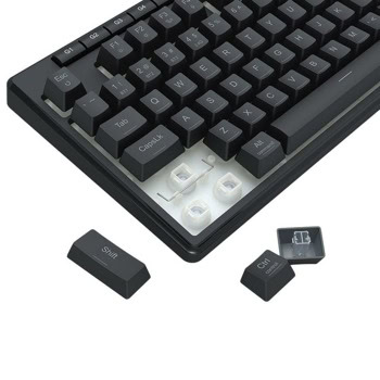 Redragon Varro RGB K517-RGB