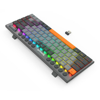 Redragon Horus SE