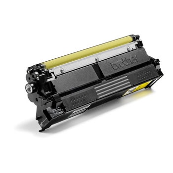 тонер brother tn-627y | JAR Computers тонер brother tn-627y