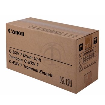 Canon C-EXV 7 (7815A003)