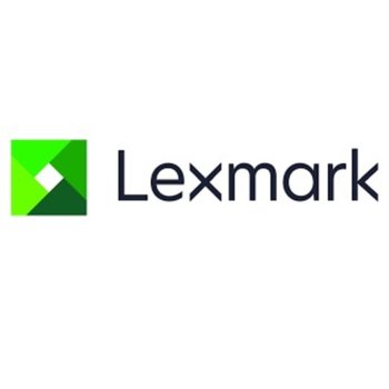 Lexmark (75B20K0) Black