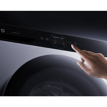 xiaomi mijia front load washer dryer pro 9kg | JAR Computers xiaomi mijia front load washer dryer pro 9kg