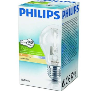 Philips EcoClassic 8727900252262