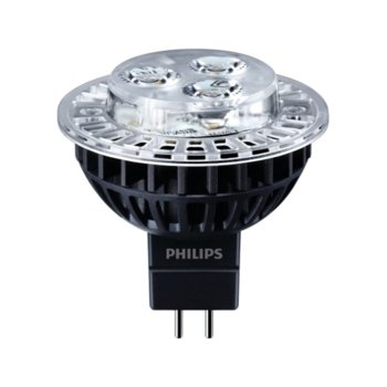 LED луна Philips MASTER LED
