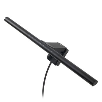 BenQ ScreenBar Pro 9H.W4KWT.ES3