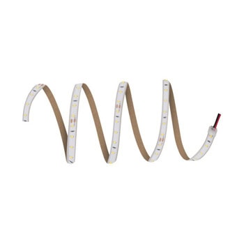 Ledvance LS V -1000/840/5/IP66