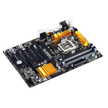 GIGABYTE Z97-D3H