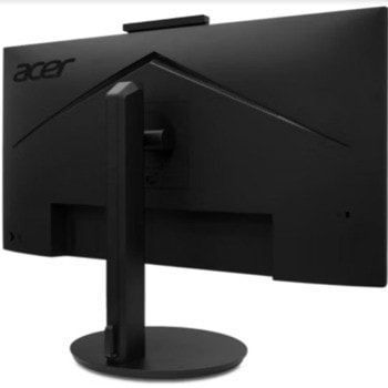 acer vero cb242yd6 um.qb2ee.601