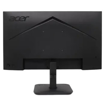 acer ka242yp0bi um.qx2ee.034