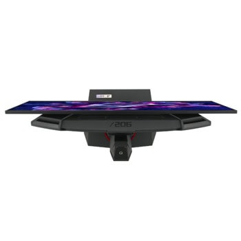 Asus ROG Strix OLED XG27ACDNG 90LM0AN0-B01970