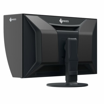 EIZO CG3100X