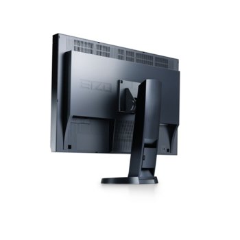 24.1 EIZO Color Edge CX241-BK