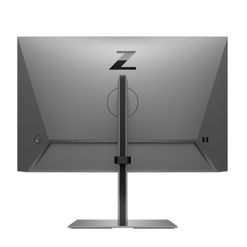 HP Z-Display Z24u G3 1C4Z6AA