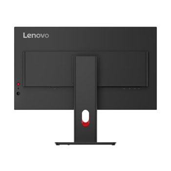 Lenovo ThinkVision T27Q-40 64A6GAT6EU