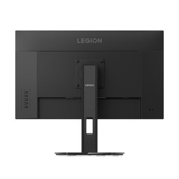 Lenovo Legion 27U-10 67D1GAC1EU