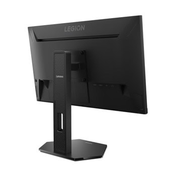 монитор lenovo 67d4gac3eu