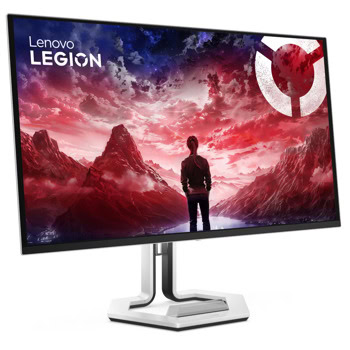 LENOVO Legion Pro 27Q-10 68CFGACBEU