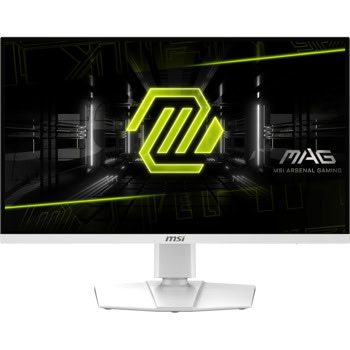 MSI MAG 274URFW 9S6-3CC29H-280